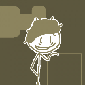 Zzzzz 1784787362wyatthungover — Complications Tier List option 56