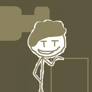 Zzzzz 1784787362wyattsober — Complications Tier List option 57