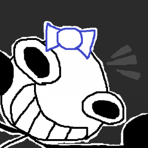 Zzzzz 1785125459mary — Complications Tier List option 35