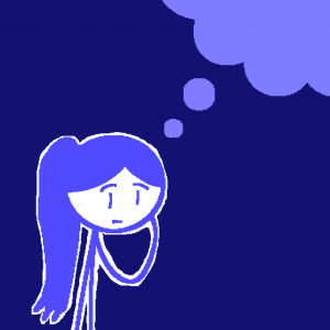 Zzzzz 1786842799untitled11320260813200330 — Complications Tier List option 59