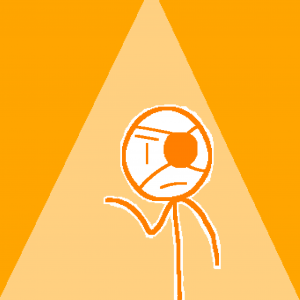 Zzzzz 1786842799untitled11320260815211110 — Complications Tier List option 23