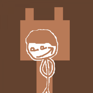 Zzzzz 1786916785amir — Complications Tier List option 3