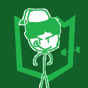 Zzzzz 1786916785caglar — Complications Tier List option 12