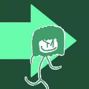 Zzzzz 1786916785elliott — Complications Tier List option 15