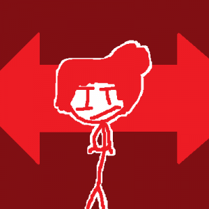 Zzzzz 1786916785frankie — Complications Tier List option 18