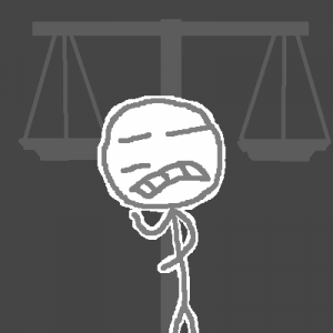 Zzzzz 1786916785quentin — Complications Tier List option 42