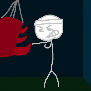 Zzzzz 1787532465bimleys4 — Complications Tier List option 10