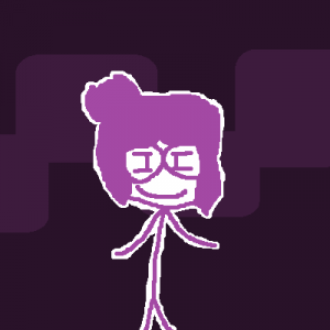 Zzzzz 1787532465purpures4 — Complications Tier List option 41