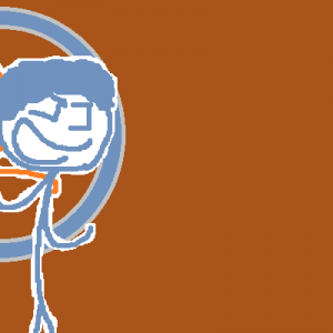 Zzzzz 1788308688usmannew — Complications Tier List option 52