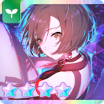 Meikowlt — ! ~ pjsk project sekai ~ ! world link ( wl ) trained 4* option 15