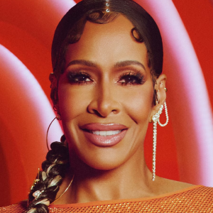 Zzzzz 1739319349rhoa Season 15 Sheree Copy — Every US Real Housewife option 15