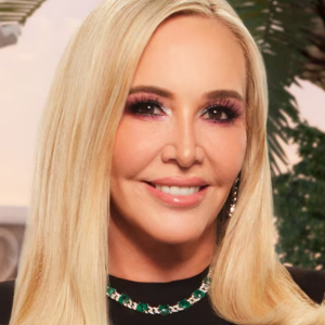 Zzzzz 1781484734square Image Copy 24 — Every US Real Housewife option 69