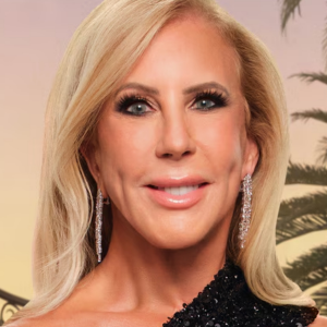 Zzzzz 1781484734square Image Copy 25 — Every US Real Housewife option 1