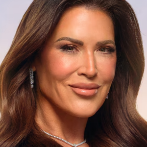 Zzzzz 1781484734square Image Copy 26 — Every US Real Housewife option 107