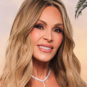 Zzzzz 1781484742square Image — Every US Real Housewife option 7
