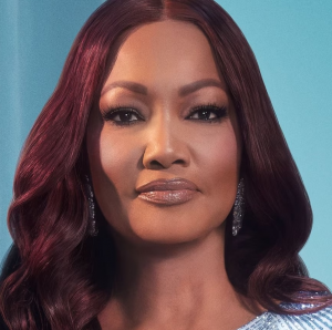 Zzzzz 1789425644rhobhs14castheadshots1500x1500garcelle Copy — Every US Real Housewife option 116