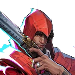 Zzzzz 1786295796heroiconthehood — Marvel Rivals Heroes September 2026 option 48