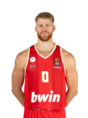 Oly 0 — EuroLeague Tierlist Players 2025 option 61