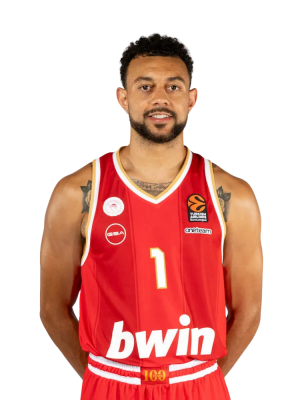 Oly 1 — EuroLeague Tierlist Players 2025 option 62