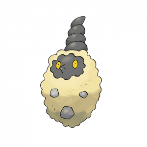 Img0102 — All Grass Type Pokemon (Gens 1-9) option 44