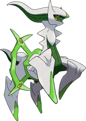 Img0115 — All Grass Type Pokemon (Gens 1-9) option 56