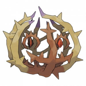 Img0180 — All Grass Type Pokemon (Gens 1-9) option 116