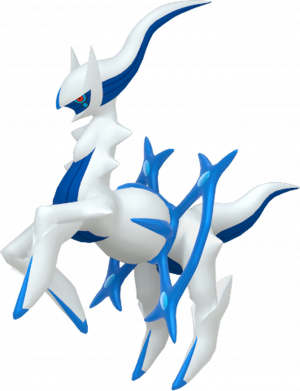 Zzzzz 1740933343493 — All Water type pokemon option 108