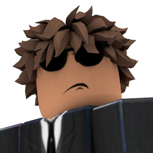 Blakebb15 — Exclusive Studios Season 15 Tier List option 2