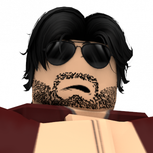 Chargebb15 — Exclusive Studios Season 15 Tier List option 3