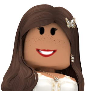 Cillianbb15 — Exclusive Studios Season 15 Tier List option 4