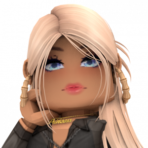 Eviebb15 — Exclusive Studios Season 15 Tier List option 5