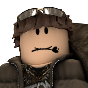 Genebb15 — Exclusive Studios Season 15 Tier List option 6