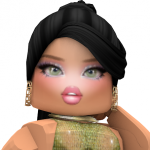 Gigibb15 — Exclusive Studios Season 15 Tier List option 7