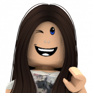 Kayleebb15 — Exclusive Studios Season 15 Tier List option 8