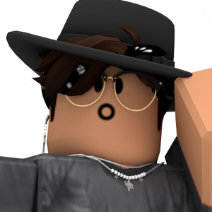 Monroebb15 — Exclusive Studios Season 15 Tier List option 10