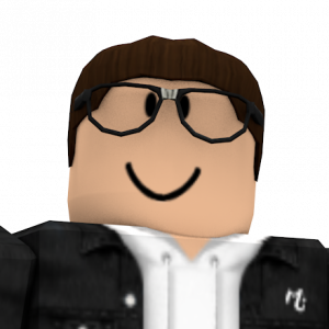 Sharkiebb15 — Exclusive Studios Season 15 Tier List option 12