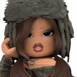 Tiffanybb15 — Exclusive Studios Season 15 Tier List option 14