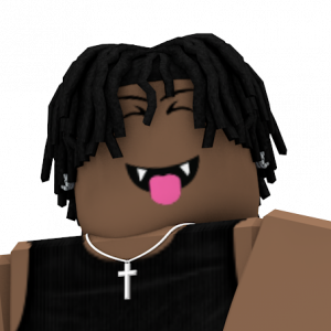 Treshawnbb15 — Exclusive Studios Season 15 Tier List option 15