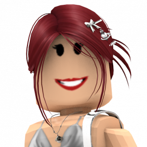 Wesleybb15 — Exclusive Studios Season 15 Tier List option 16