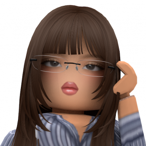 Anitabb16 — Exclusive Studios Season 16 Rankings option 1