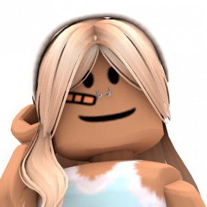 Caitbb16 — Exclusive Studios Season 16 Rankings option 4