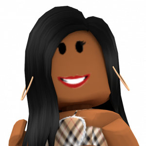 Dominiquebb16 — Exclusive Studios Season 16 Rankings option 6