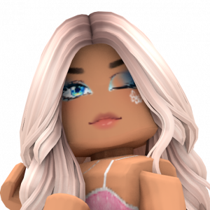 Jessicabb16 — Exclusive Studios Season 16 Rankings option 10