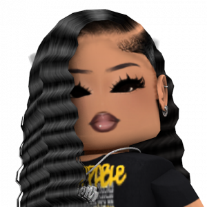 Kylabb16 — Exclusive Studios Season 16 Rankings option 11