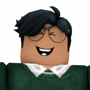 Luigibb16 — Exclusive Studios Season 16 Rankings option 12