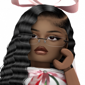 Sincerelybb16 — Exclusive Studios Season 16 Rankings option 13