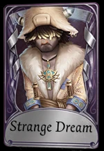 Zzzzz 1711493307to Be Deleted 39 — Identity V High-Rarity Skins (~Season 41) option 610