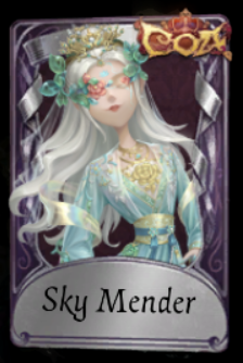 Zzzzz 1712183917to Be Deleted 4 — Identity V High-Rarity Skins (~Season 41) option 727