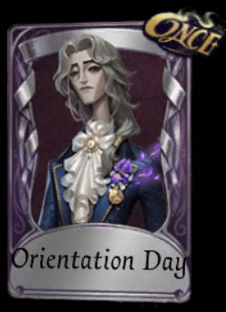 Zzzzz 1712183917to Be Deleted 6 — Identity V High-Rarity Skins (~Season 41) option 792