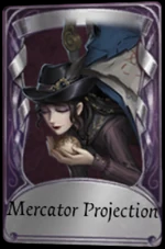 Zzzzz 1712872963to Be Deleted 3 — Identity V High-Rarity Skins (~Season 41) option 674